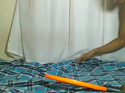 Sweetgal2025 online show from 07-25-26, 05:05