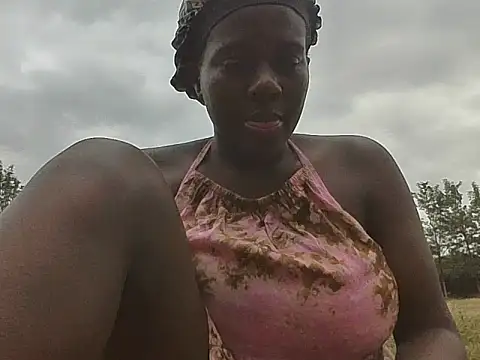spicy cherrie online show from 07-17-26, 02:02