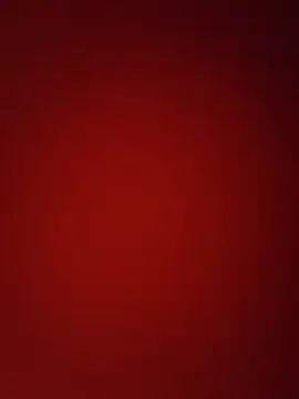 BlackLady Rose online show from 07-07-26, 03:31