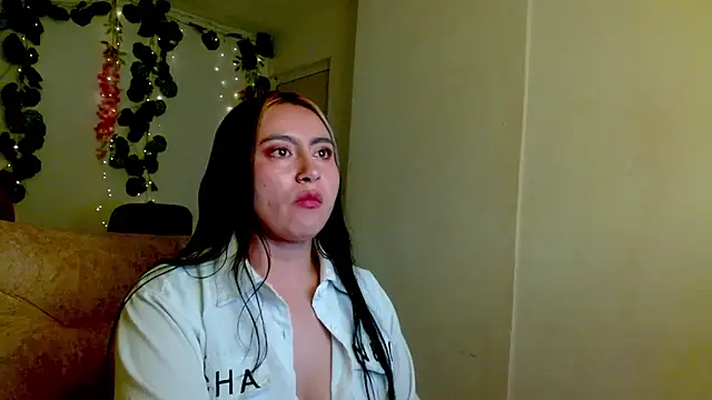 sara16092020 online show from 05-21-26, 01:29