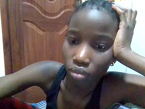 slimy gal12 online show from 07-19-26, 03:32