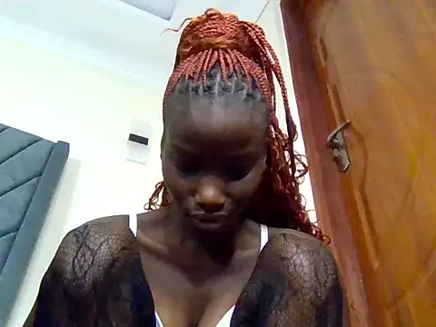 slimy gal12 online show from 07-23-26, 03:26