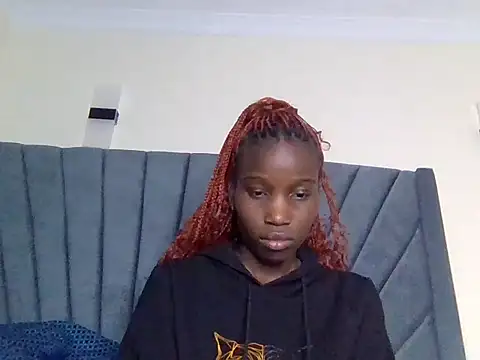 slimy gal12 online show from 07-29-26, 11:30
