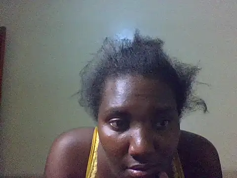 evalyne01 online show from 05-23-26, 07:29