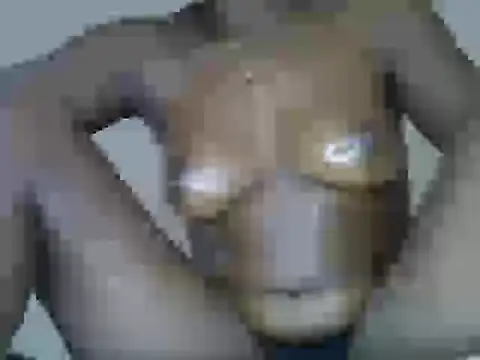 sexzzy02 online show from 07-04-26, 06:36