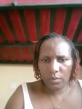 luckyanicia online show from 05-19-26, 06:42