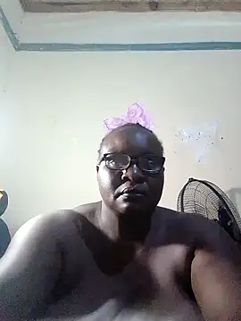 Judith123 online show from 06-10-26, 07:02