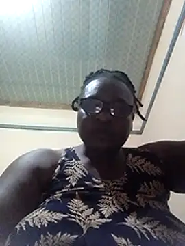Judith123 online show from 07-14-26, 07:41