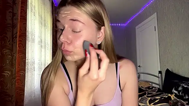 HoneysPiee online show from 06-30-26, 10:16