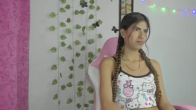sandi x online show from 06-28-26, 01:00