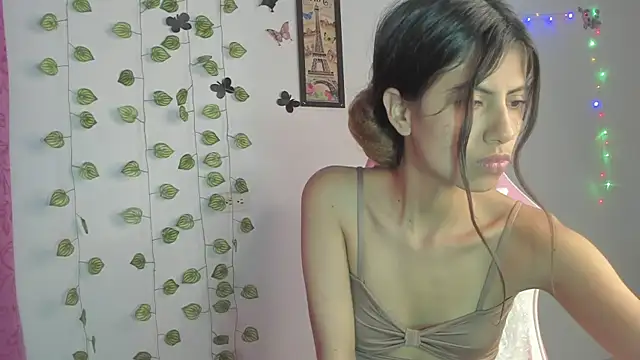sandi x online show from 07-29-26, 12:31