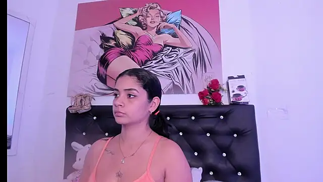 SheetCouper online show from 07-23-26, 01:58