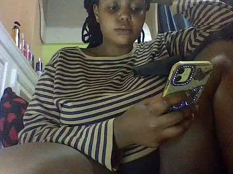 sexychubby22 online show from 07-05-26, 06:37