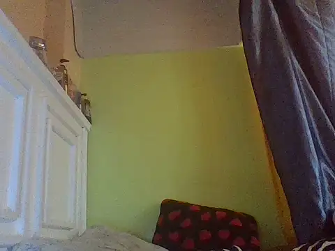 sexychubby22 online show from 07-18-26, 07:45