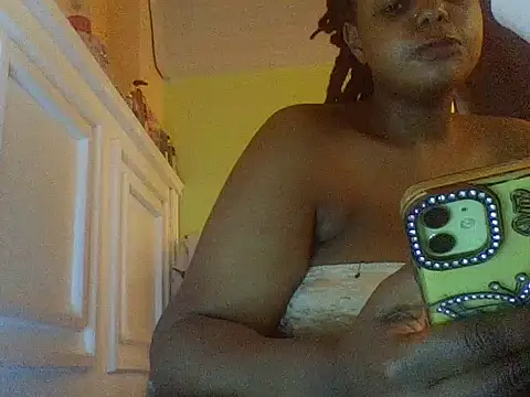 sexychubby22 online show from 07-22-26, 11:02