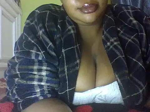 sexychubby22 online show from 07-23-26, 05:22
