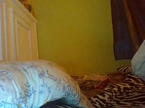 sexychubby22 online show from 07-26-26, 08:43