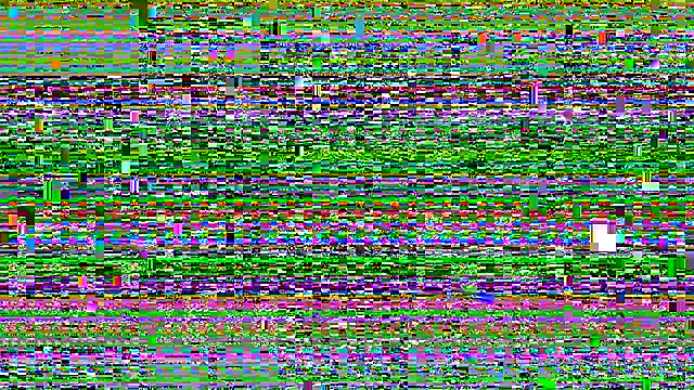 WetViolet online show from 07-23-26, 02:37