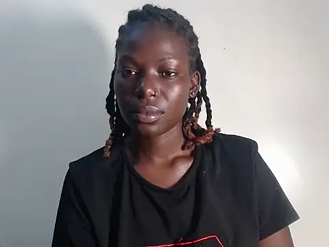 Snapshot of Pretty_Shanice1 chatting on 05-19-26, 10:54 Pretty Shanice1 online show from 05-19-26, 10:54