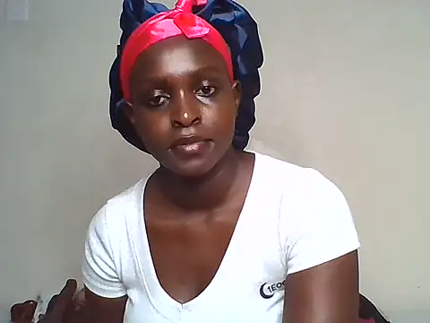Hotass tori online show from 07-12-26, 03:03