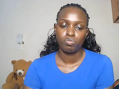 Hotass tori online show from 07-23-26, 02:42