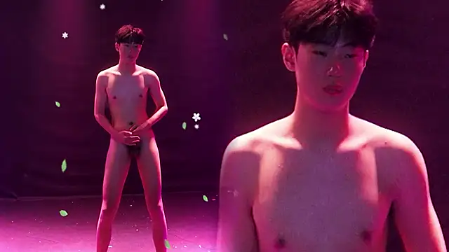 WildBoys-006 online show from 06-09-26, 10:16