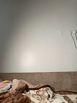 pixie tease online show from 07-08-26, 12:04