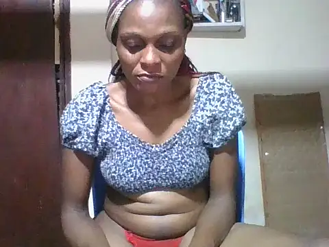 Ebonyqueen4 online show from 07-11-26, 11:46