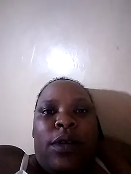Azizzah online show from 05-16-26, 07:34