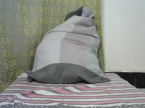 savage and sweet online show from 07-17-26, 12:23