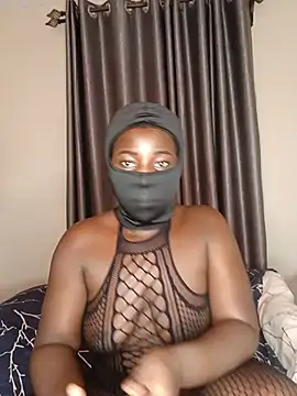 Dark chocolate7 online show from 05-16-26, 10:19