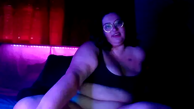 squishkink online show from 05-16-26, 07:45