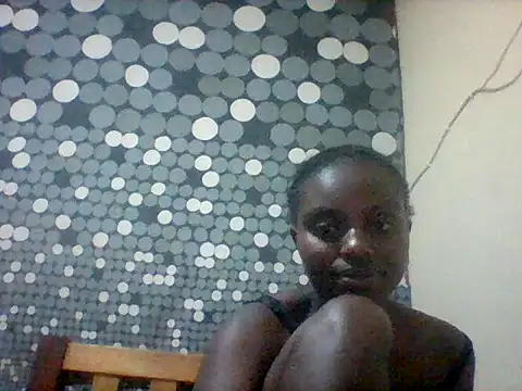 liligal online show from 07-01-26, 06:40