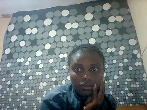liligal online show from 07-02-26, 04:29
