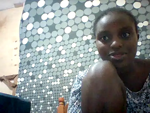 liligal online show from 07-07-26, 06:47