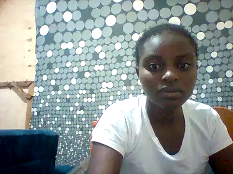 liligal online show from 07-08-26, 03:11