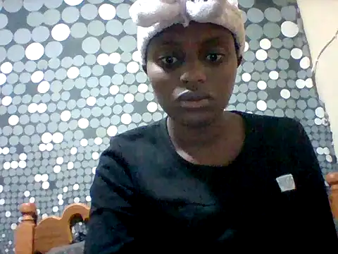 liligal online show from 07-10-26, 03:33
