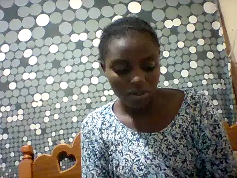 liligal online show from 07-11-26, 03:31
