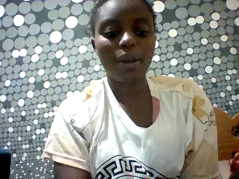 liligal online show from 07-12-26, 03:19