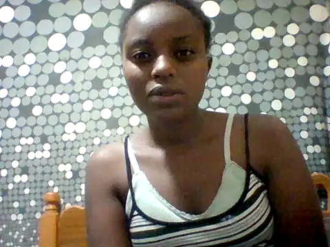 liligal online show from 07-14-26, 04:28