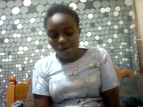 liligal online show from 07-15-26, 04:07