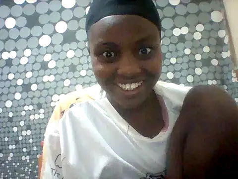 liligal online show from 07-16-26, 05:02
