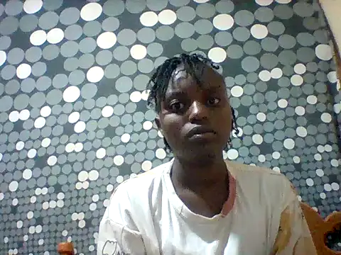 liligal online show from 07-17-26, 04:41