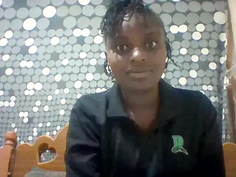 liligal online show from 07-18-26, 07:45