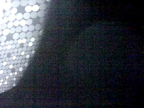 liligal online show from 07-19-26, 04:16