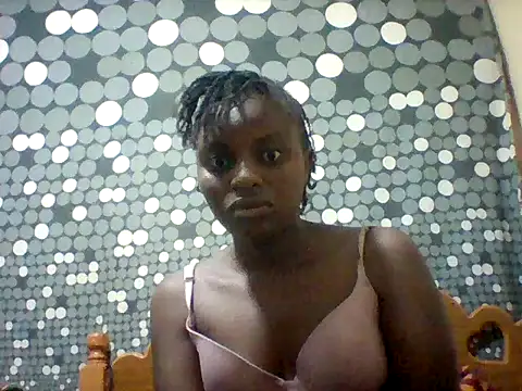liligal online show from 07-20-26, 04:16