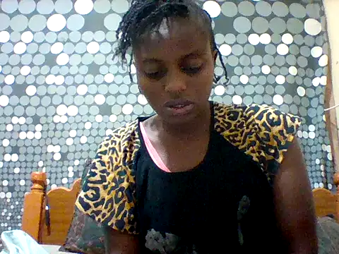 liligal online show from 07-22-26, 04:26