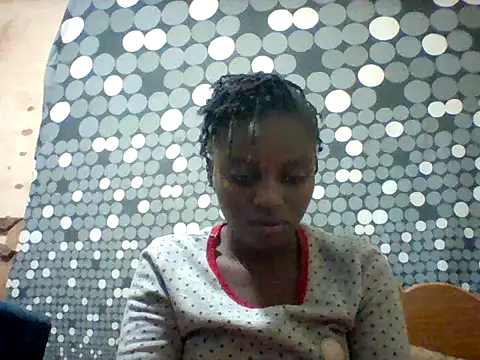 liligal online show from 07-23-26, 05:27