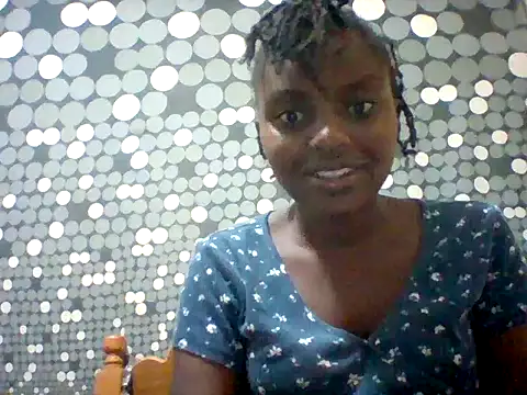 liligal online show from 07-24-26, 04:32