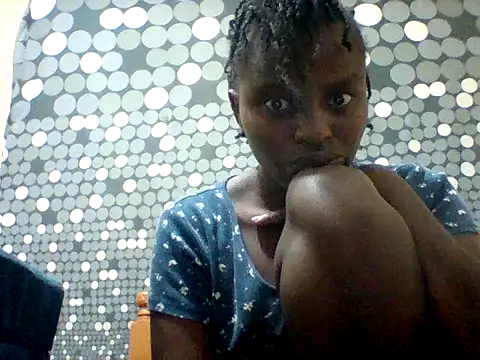liligal online show from 07-25-26, 03:48